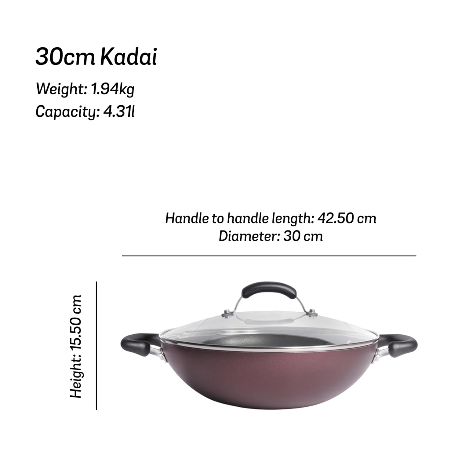 K2