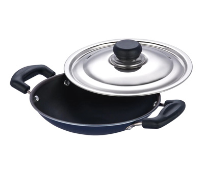 PREMIER NS APPACHATTY ASTRAL 20.CM