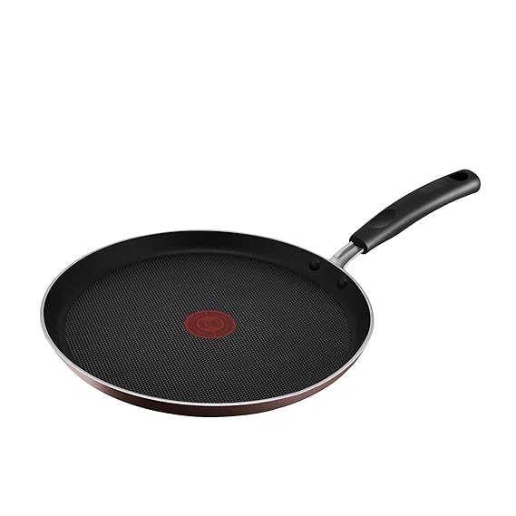 TEFAL - Day By Day Tawa (30cm)
