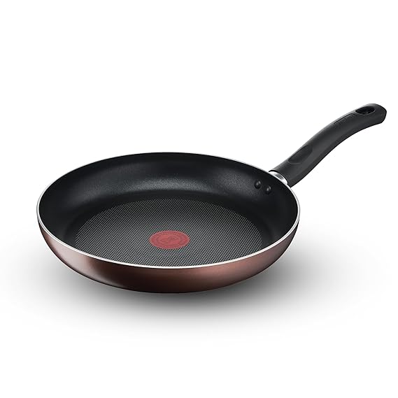 TEFAL - Day By Day Fry Pan (28cm)