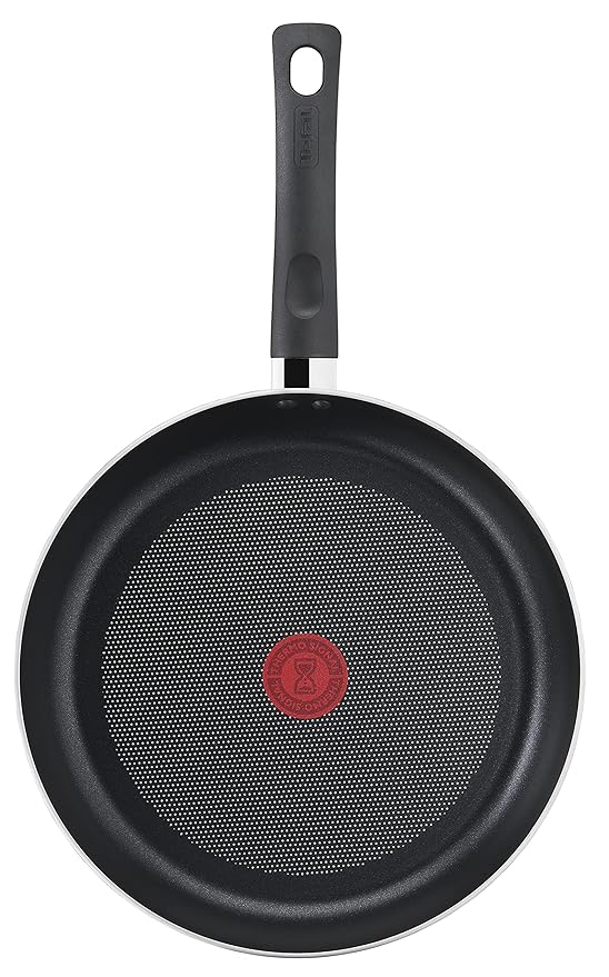 TEFAL - Day By Day Fry Pan (24 cm)