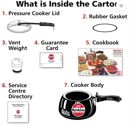 Capture3.png