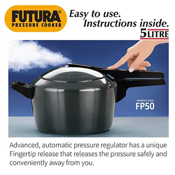 FP50_2