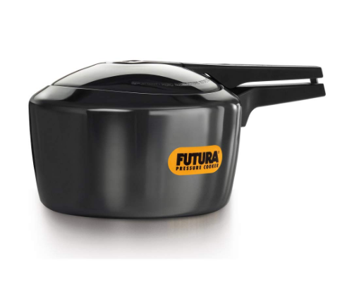 Hawkins Futura 3 Litre Pressure Cooker