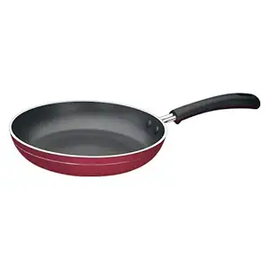Premier Non Stick Fry Pan Royal 24cm