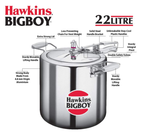 bigboy3.png