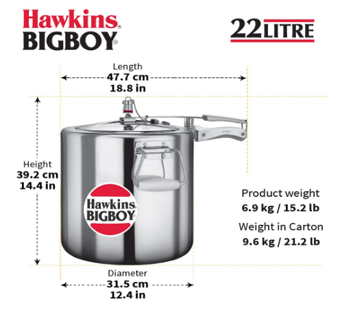 bigboy4.png