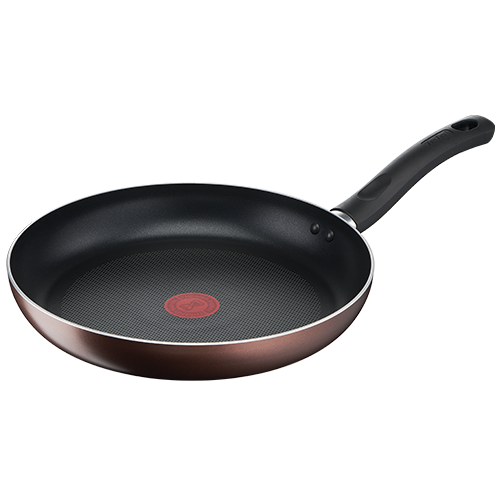 Day By Day Fry Pan (24 cm)