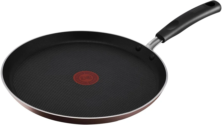 TEFAL - Day By Day Tawa (28cm)