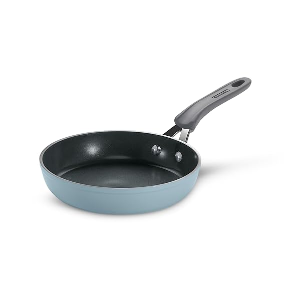 TRAMONTINA Velo Forged Fry Pan 20 cm