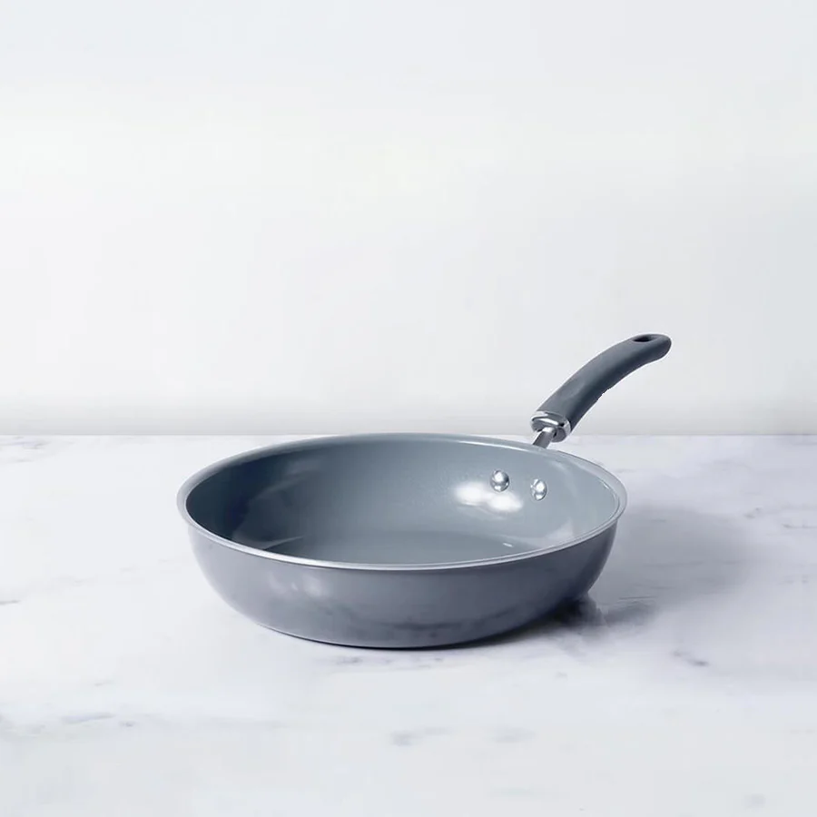 Meyer Anzen Ceramic Coated Cookware 24cm Frypan