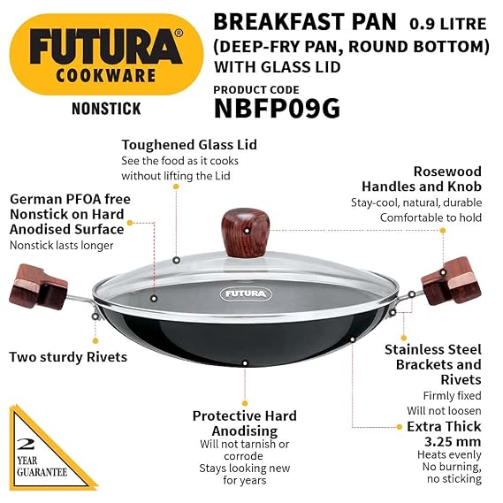 nbfp092