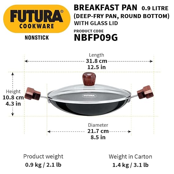 nbfp093