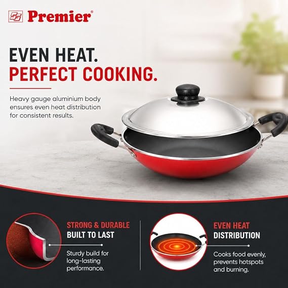 premier appam2