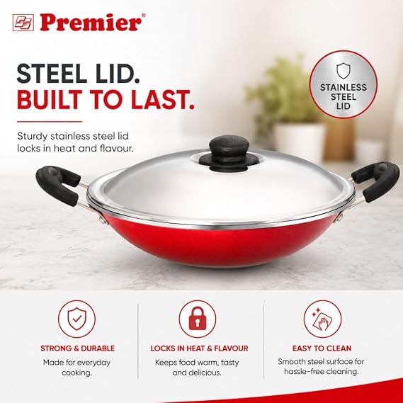 premier appam3